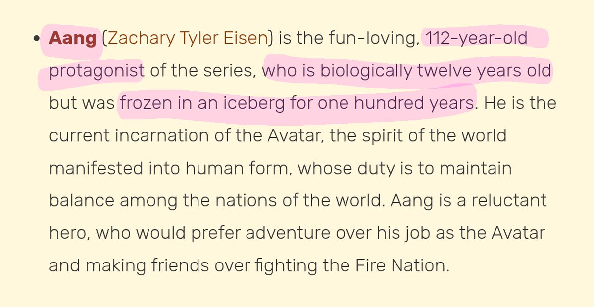 Dano Pando tweet media