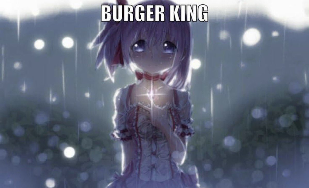 ๐๐ Madoka ๐๐ tweet media