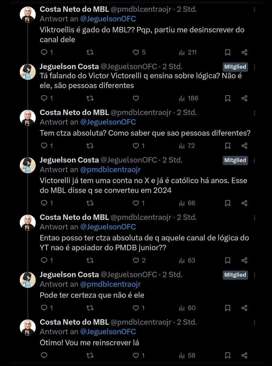 Rei Filósofo tweet media