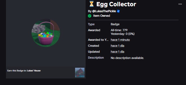 Anthony Alessandro 🇵🇪 tweet media