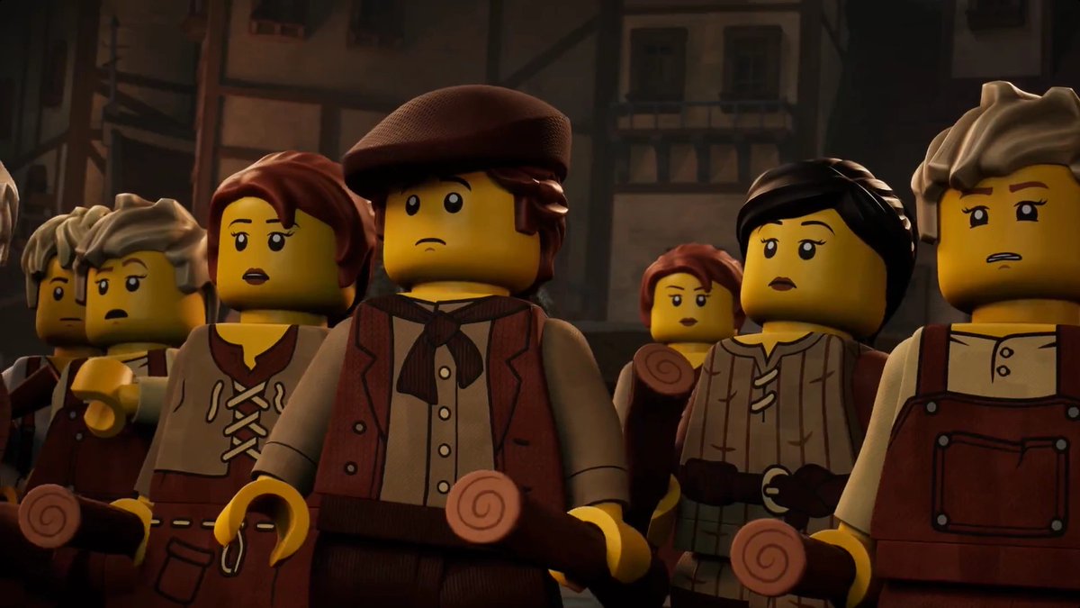 Chill Wu tweet media