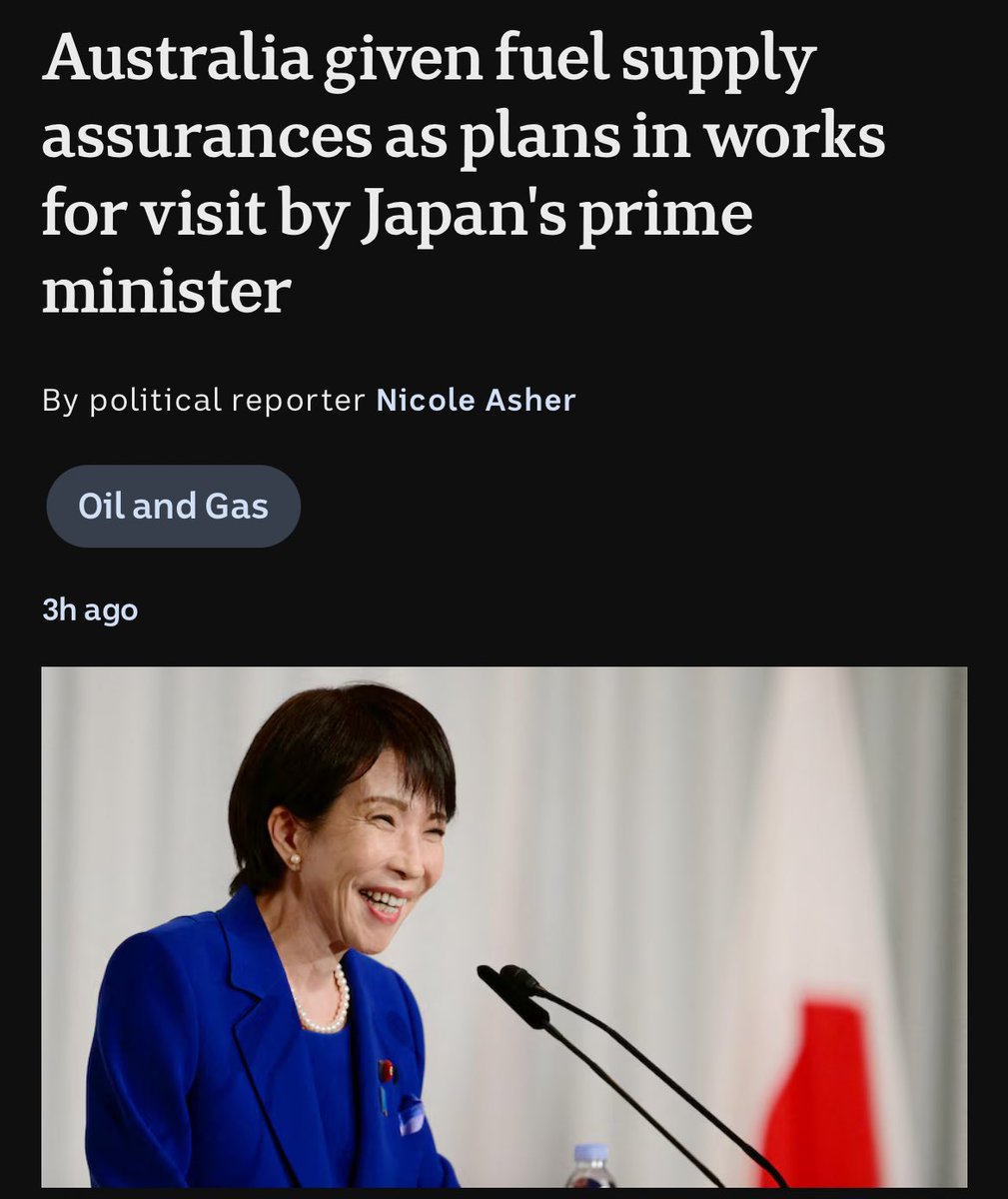 Mark Rowley tweet media