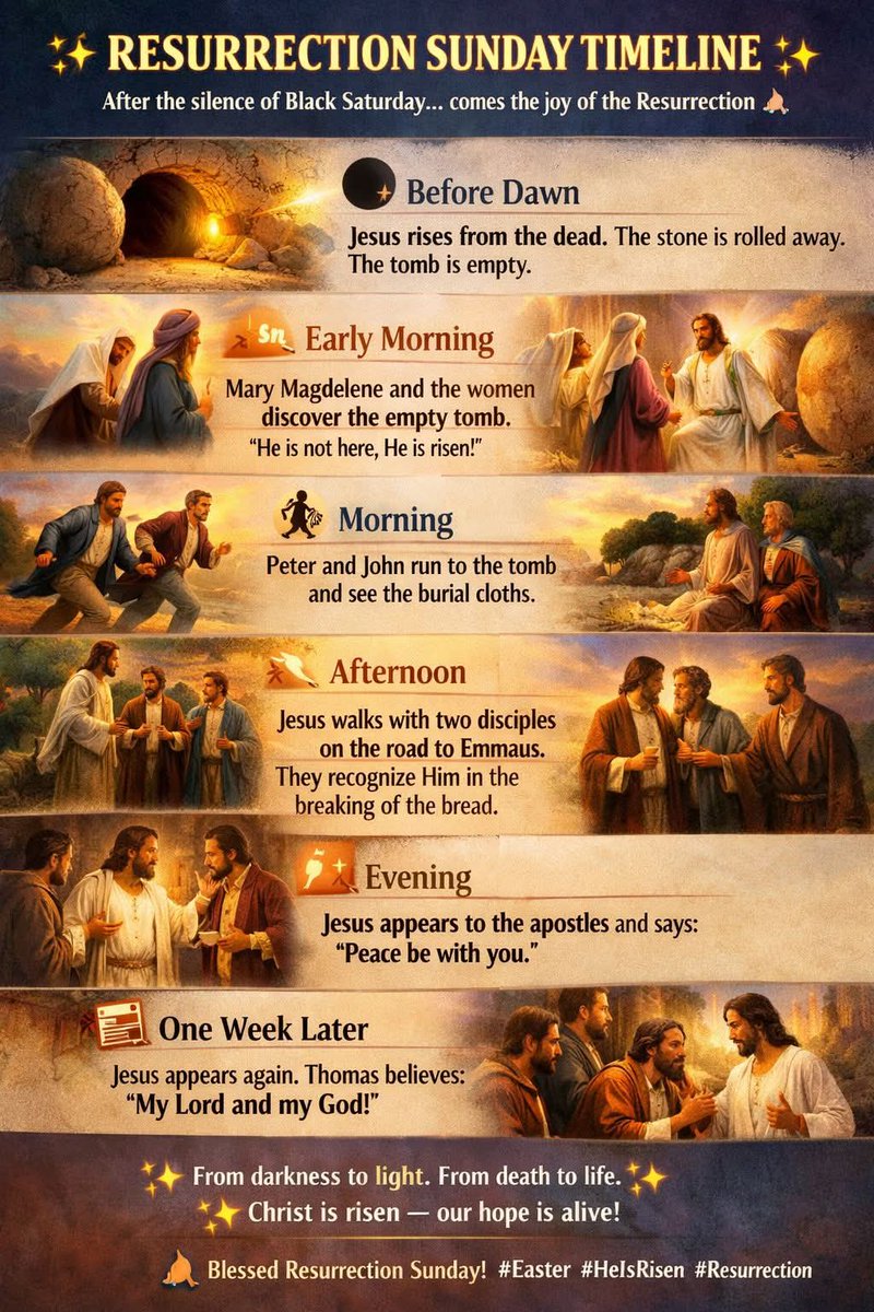 Jim Pinson tweet media