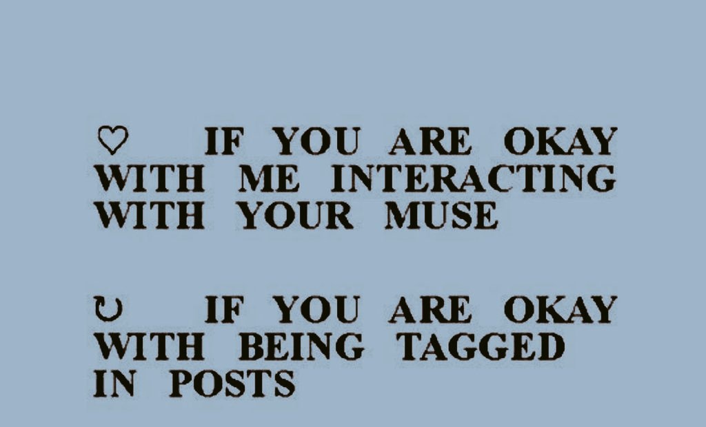 𝙊𝙣𝙤𝙣𝙤𝙠𝙞 𝙔𝙤𝙩𝙨𝙪𝙜𝙞 tweet media