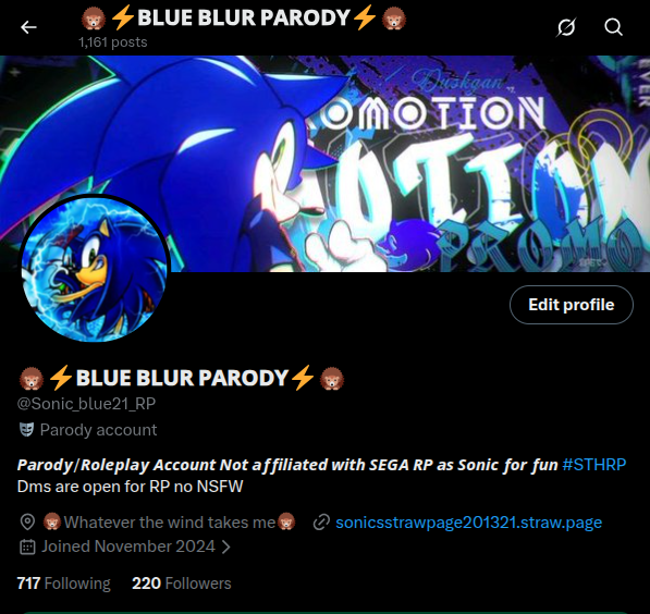 ⚡𝙇𝙀𝙂𝙀𝙉𝘿𝘼𝙍𝙔 𝙁𝘼𝙎𝙏 𝙃𝙀𝙍𝙊⚡ tweet media