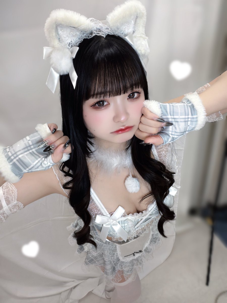 森 楓【Prettical Reaction】 4/18ワンマンライブ tweet media