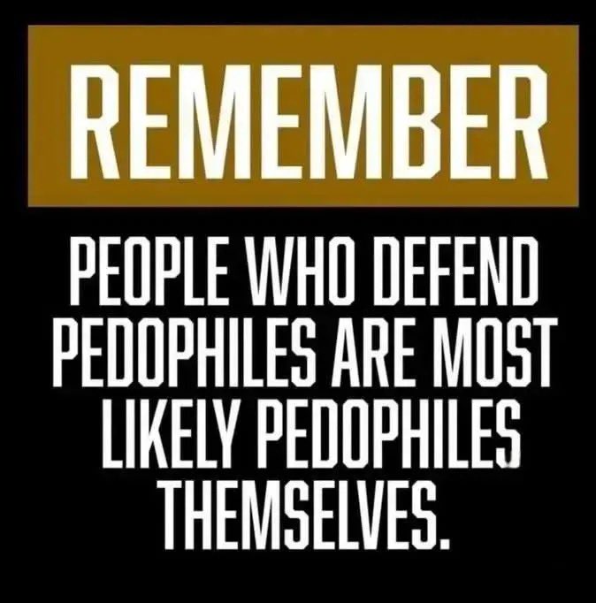 FeGili's tweet photo. @EricTrump https://t.co/4PotT23SwV