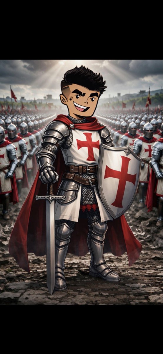 xFactory_XXX tweet media