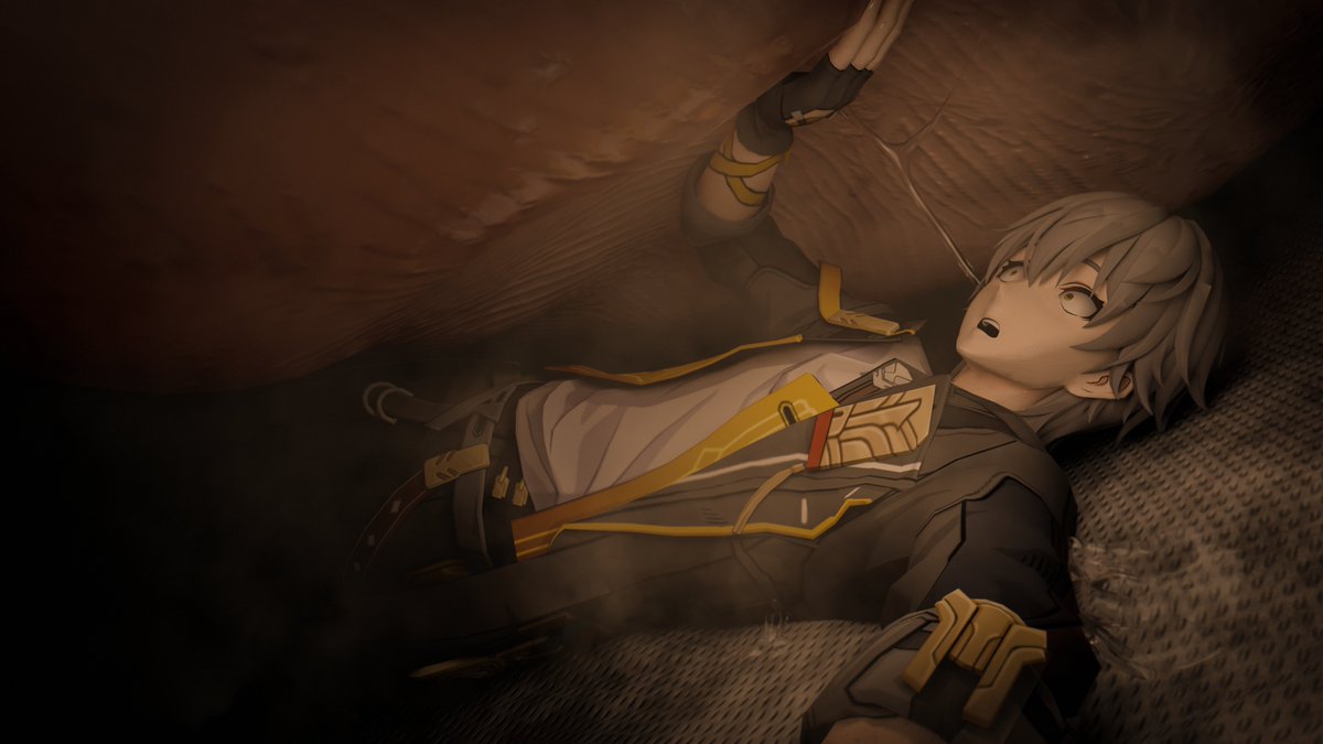 Pascal (XLemonX) tweet media