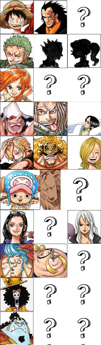 EMUNOPLA tweet media