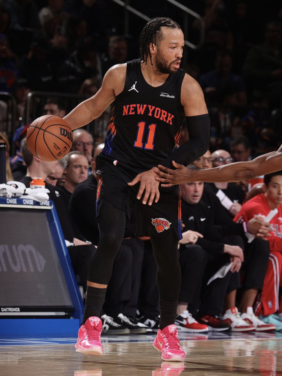 NBA KICKS tweet media