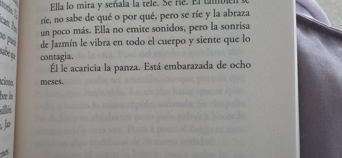 caaesme's tweet photo. Mi reacción... 🙆🏻‍♀️ https://t.co/C0ZpNroD3m