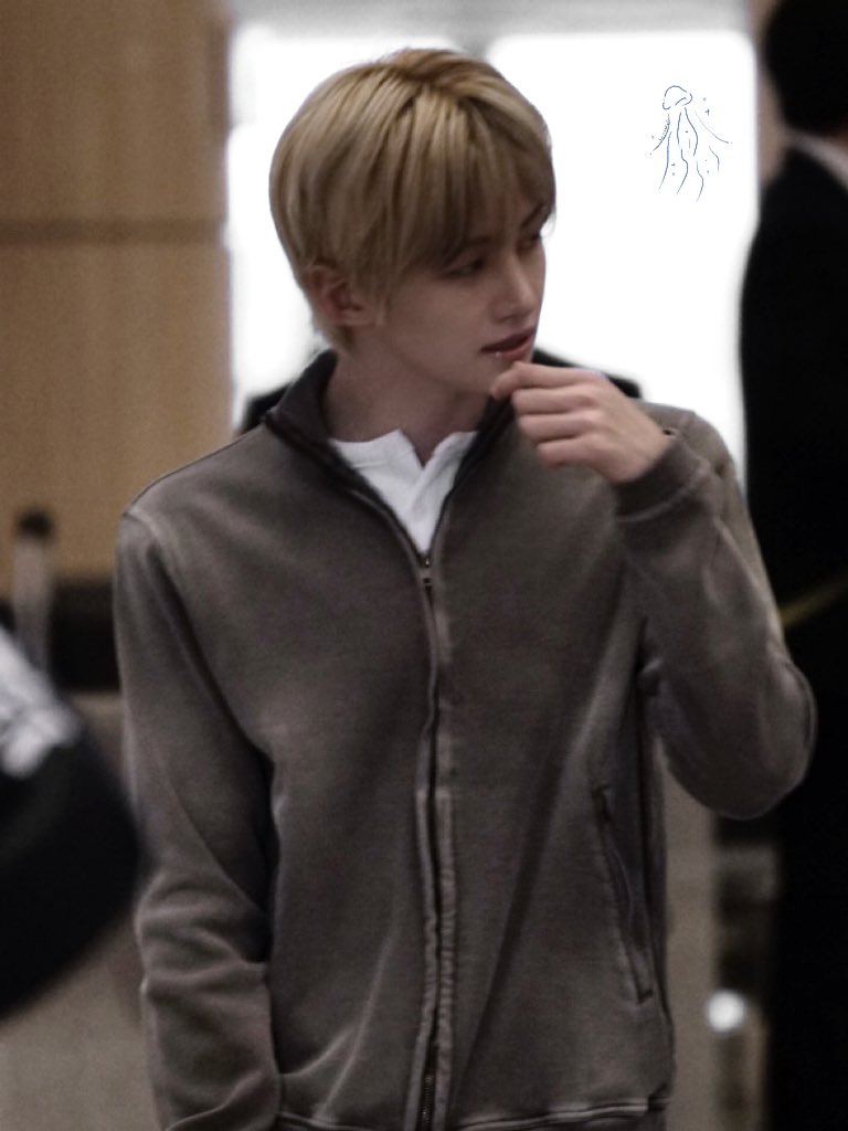 치즈버거 tweet media