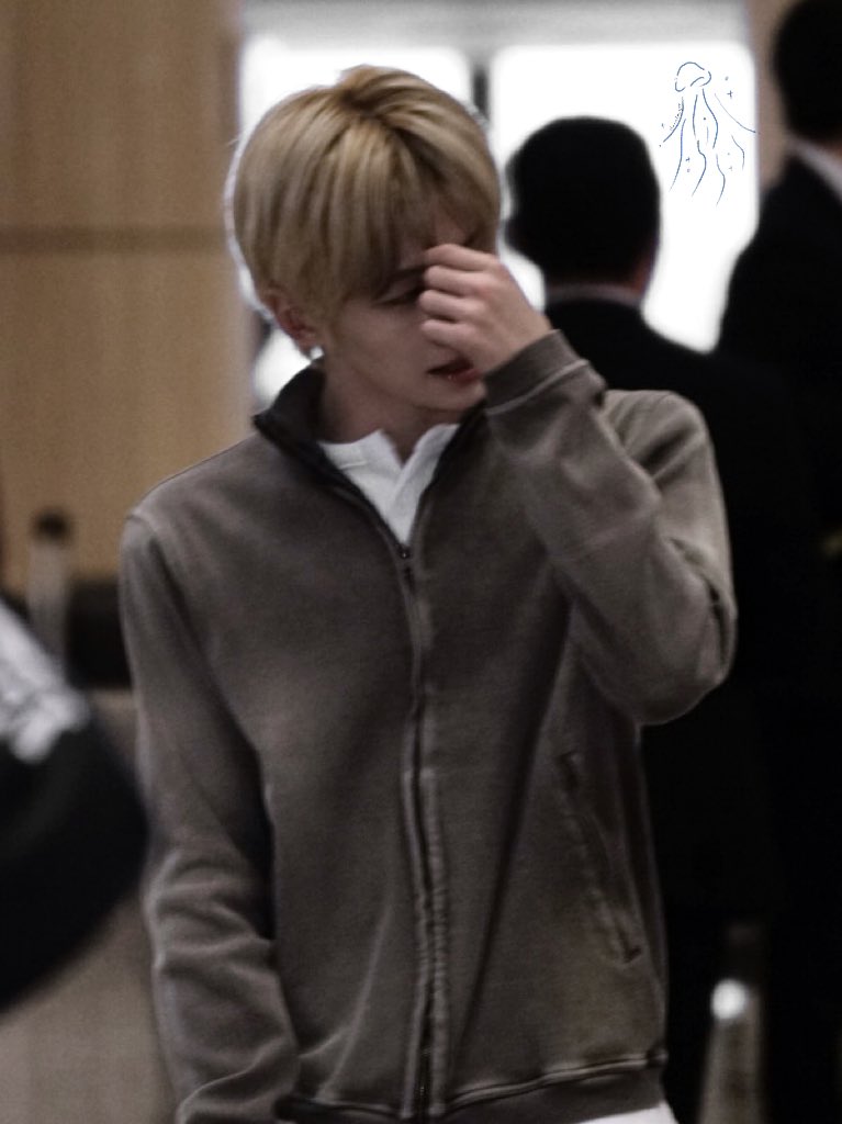 치즈버거 tweet media