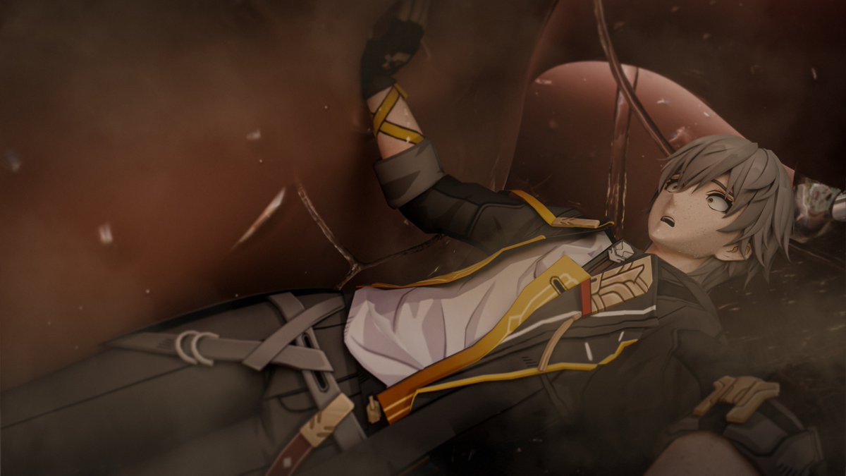 Pascal (XLemonX) tweet media