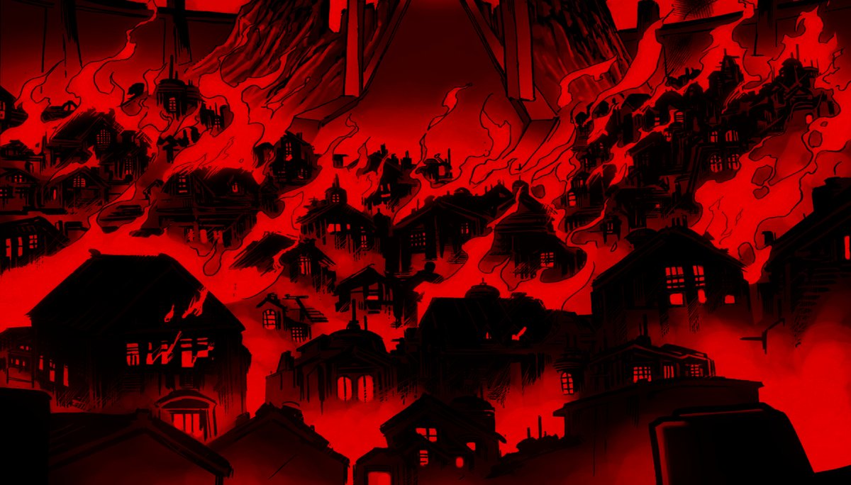 —𝑯𝑶𝑹𝑫𝑨𝑲 tweet media