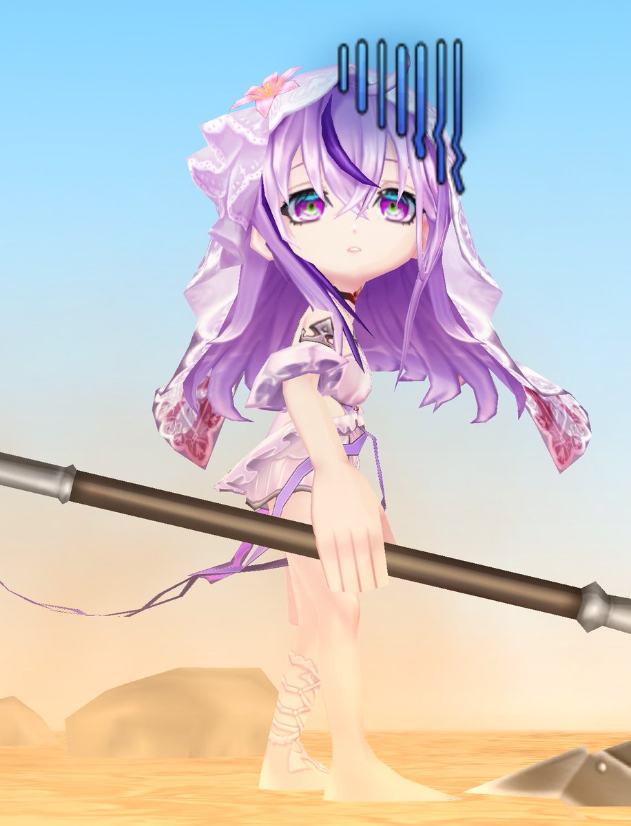 土下座ハイタッチX tweet media