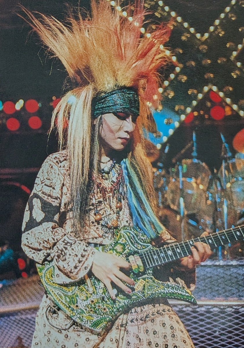 choconeco tweet media