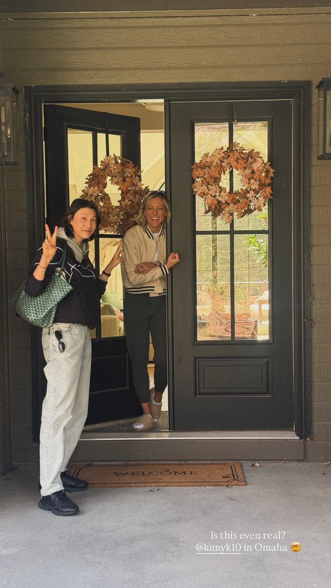 ❤︎̈ tweet media