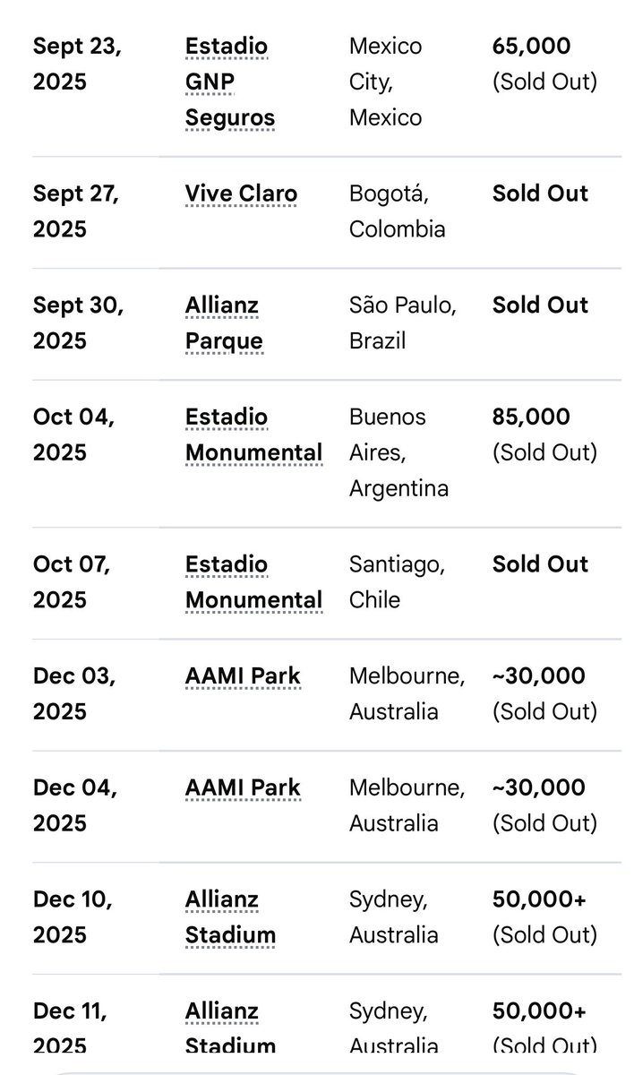 🔱Boahen tweet media