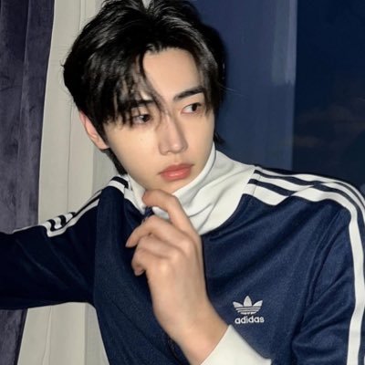 sky ⁷ ᵖʳᵒᵘᵈ ᵉⁿᵍᵉⁿᵉ tweet media