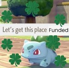 SteeloAndKri tweet media