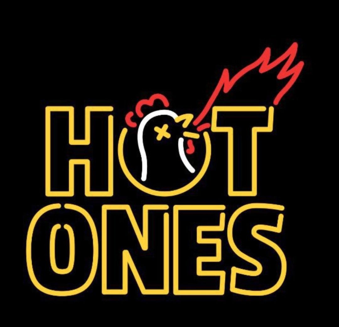 Buzzing Pop tweet media