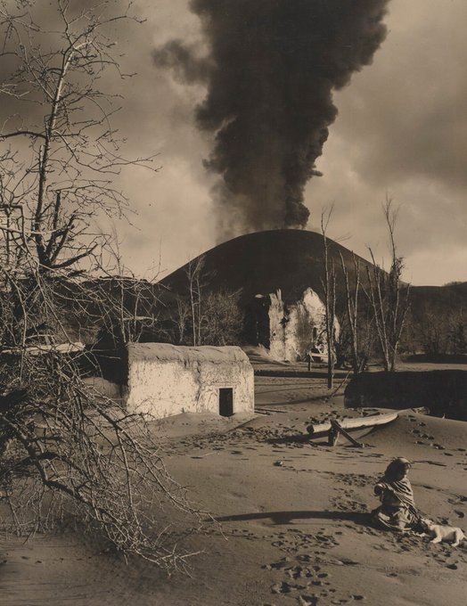 Humberto Villafuerte tweet media