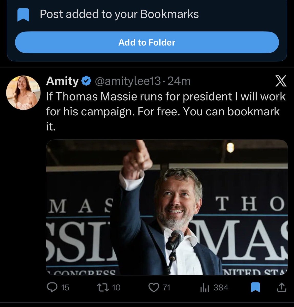 Rich Hersey tweet media