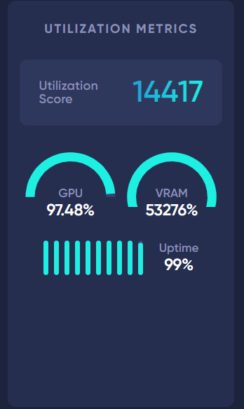 👑BoosterBaRon tweet media