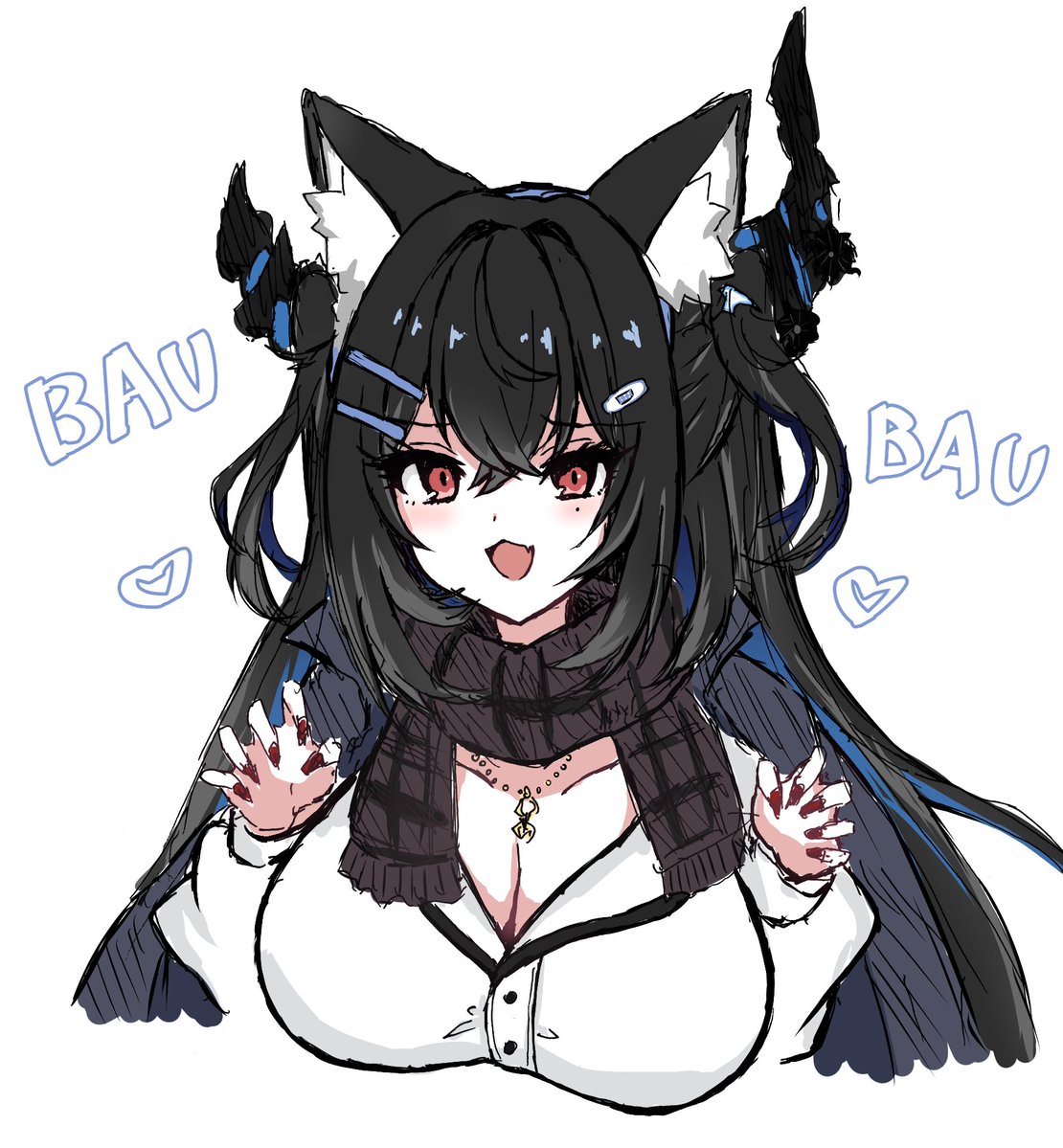 コッパ tweet media