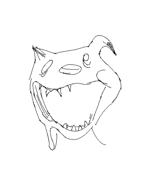 NORBERT (olive otter fan) tweet media