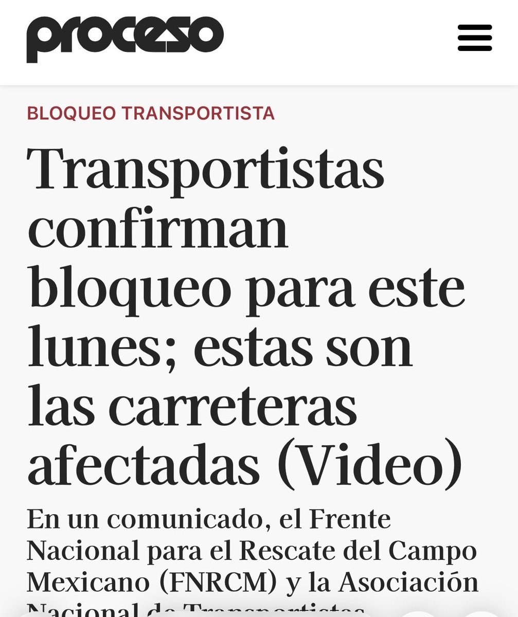 Mario Di Costanzo tweet media