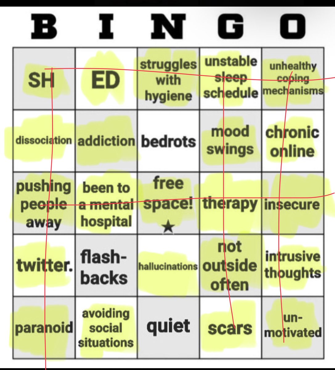 Myriapods of SHEDTWT 🫧 tweet media