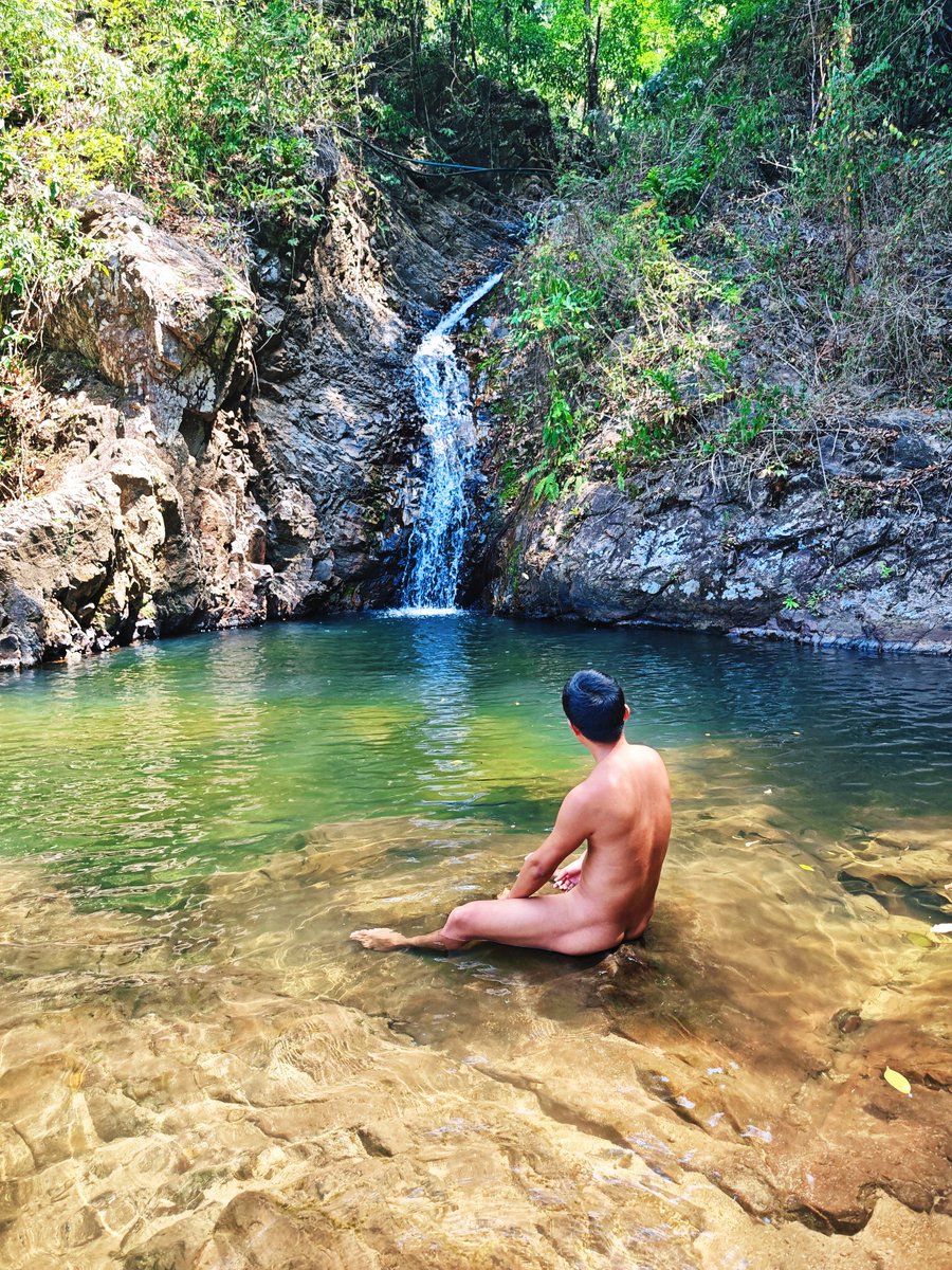 knazal北辰 tweet media