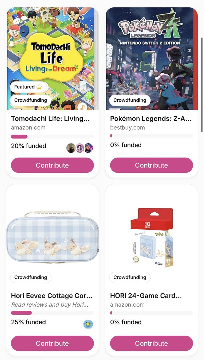 kaitlynn⁷ ᧔•᧓ tweet media