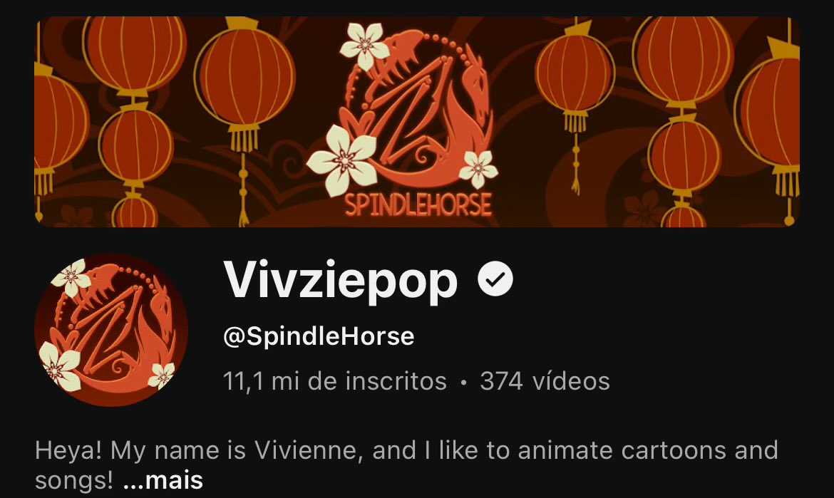 Anny Mation tweet media