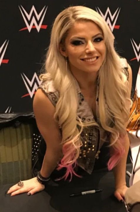 TJBlissed🎀 tweet media