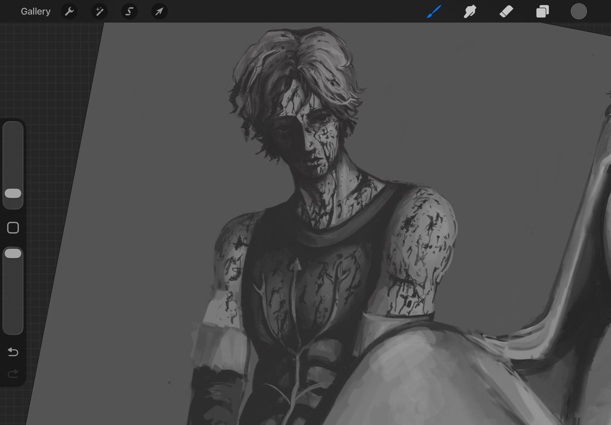 Everything Will Freeze tweet media