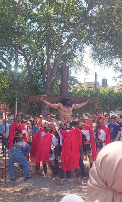 El Dato Noticias Morelos 📰 tweet media