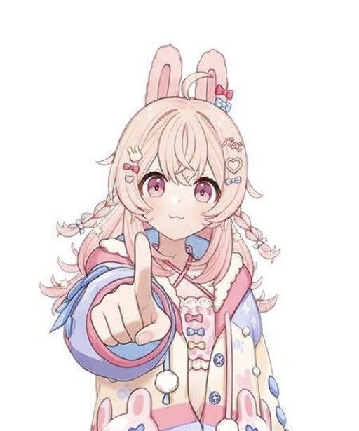 D O G G O B O N G O tweet media