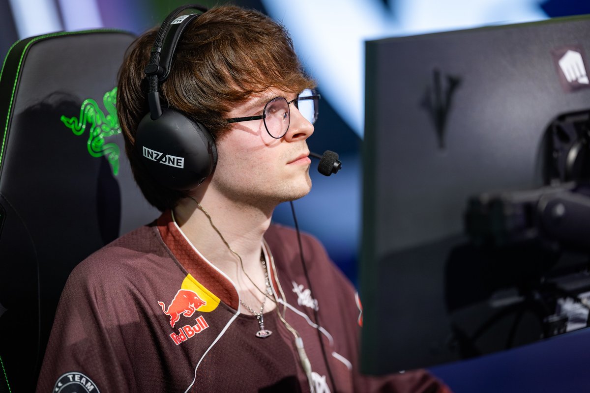 Sheep Esports VALORANT tweet media