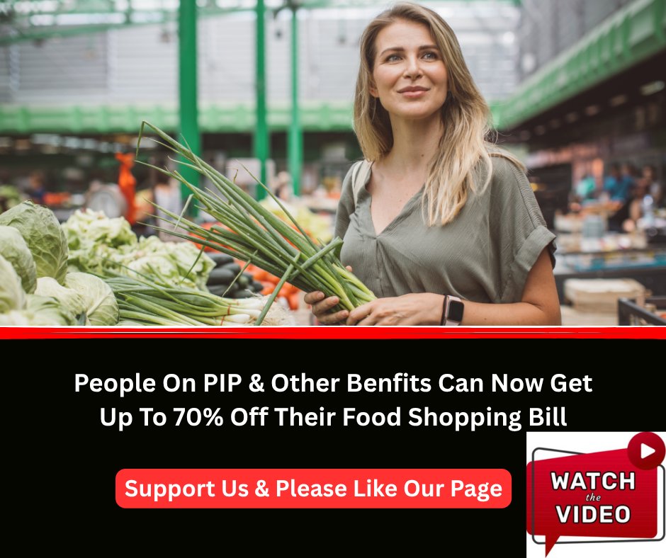 Have Your Say Now tweet media