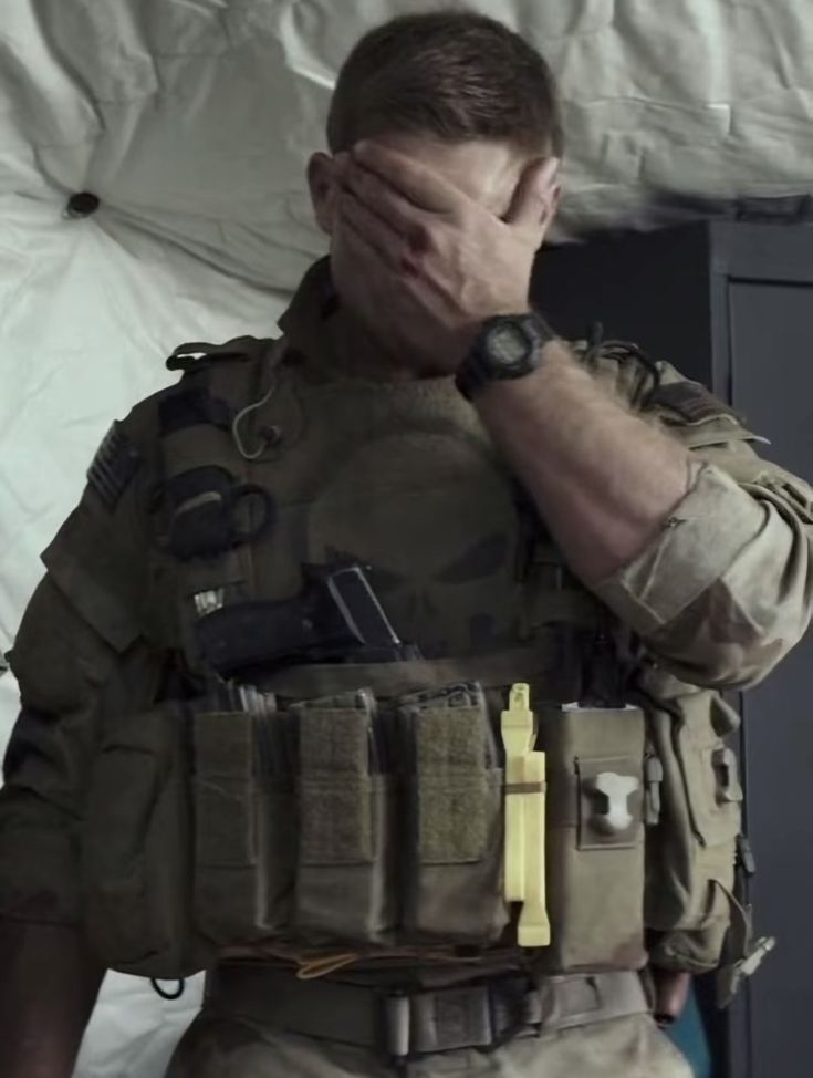 Hᴇ́ᴄᴛᴏʀ, 🅻🅰 🅻🅴🆈🅴🅽🅳🅰/ 🅷🅴🆁🅲🆄🅻🅴🆂 au⚜ tweet media