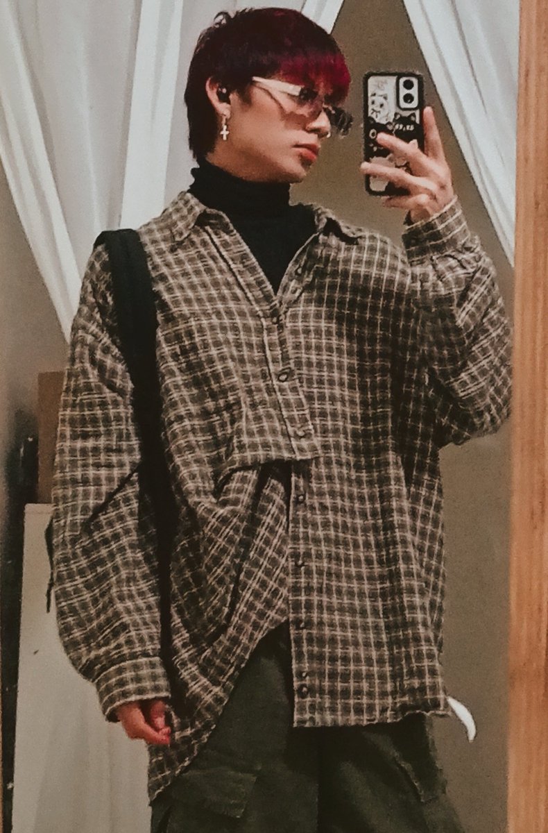 Miko 🥀 tweet media