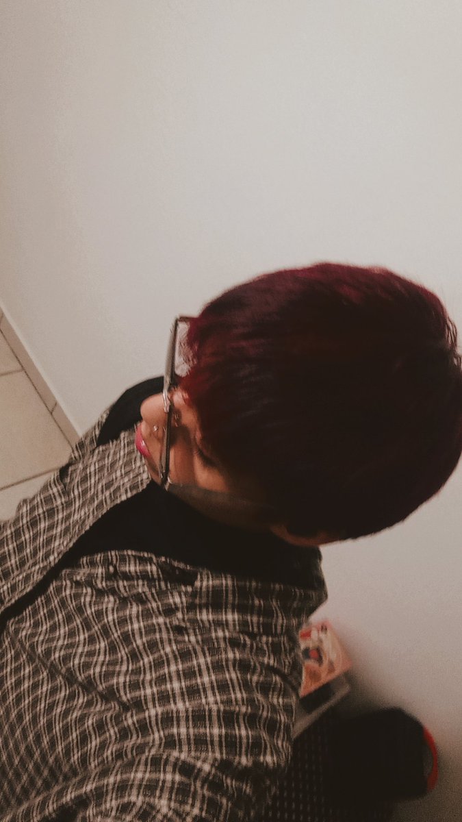 Miko 🥀 tweet media