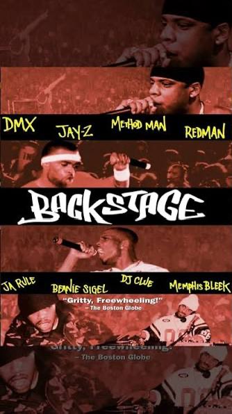 ElMojadoYouLoveToHate🇸🇻 tweet media