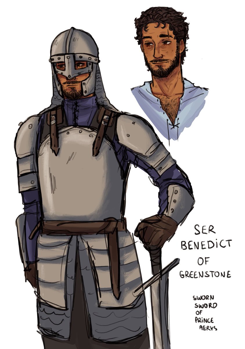 Nova Asker tweet media