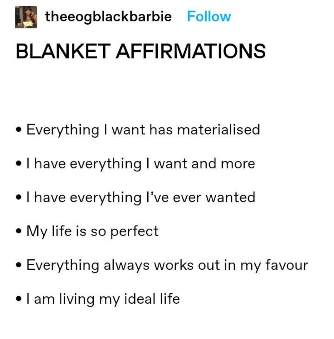 luckygirl777🍀 tweet media