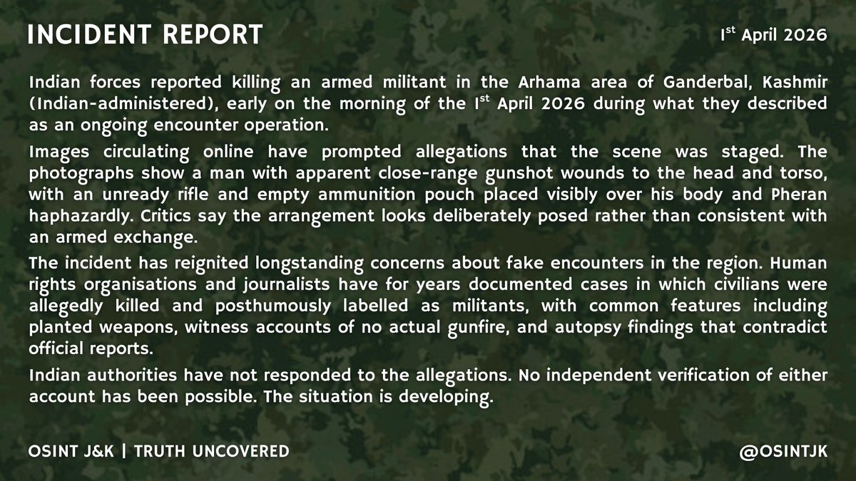 OSINT J&K tweet media